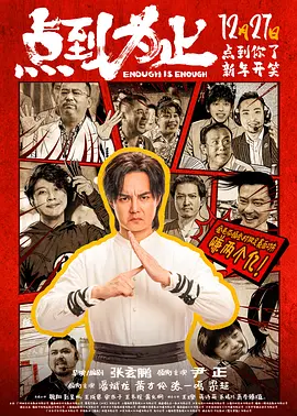国产精品美女免费