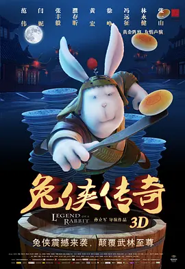 亚洲美女屁股眼交2