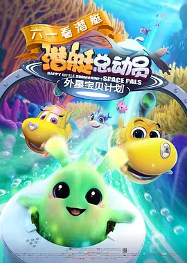 高辣h文笔趣阁