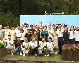 岛国大片在线播放高清