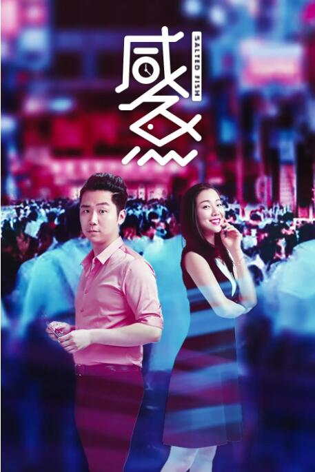 朋友的新妈妈们
