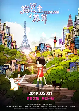福利一区二区在线