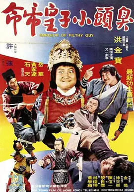 在线久草