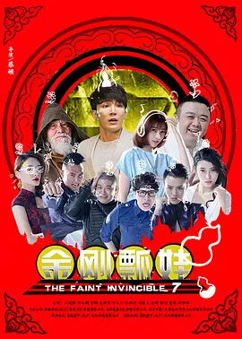 www.欧美日韩