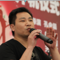 男男做爰gay猛男xbxb