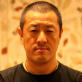 四虎www成人影院观看
