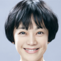 a国产免费