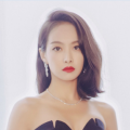 欧美日韩国产va另类试看