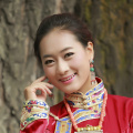 亚洲一区二区三区高清网