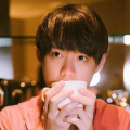 亚洲视频1
