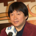 中文字幕无线码欧美成人