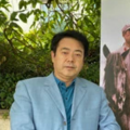 别墅里的暗格