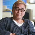 1024国产在线