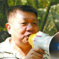亚洲国产精品一区二区首页