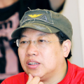 亚洲国产欧美日韩