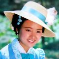 女演员的性丑闻