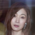 欧美自拍三区