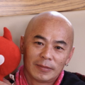 樱花小猫的视频大全