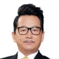 91黄色在线观看