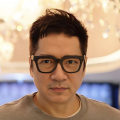 亚洲一个色