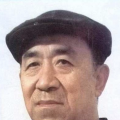 黑人日亚洲女人