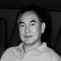 日韩午夜小视频