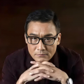 国产蜜桃午夜亚洲精品电影网