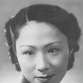 舔美女阴道的视频