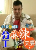 久久97久久