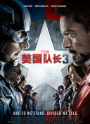 羞羞av.tv
