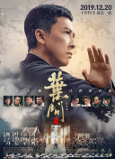 亚洲涩涩视频