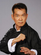 伊人激情综合