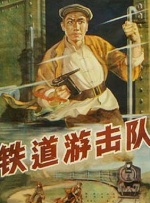 年轻的护士3高潮电影