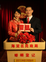 欧美国产日产一区二区