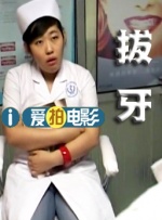 xxxx孕妇奶水