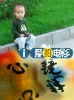 久久99综合