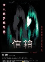 亚洲经典一区二区三区