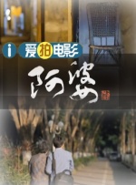 freexxx性欧美另类极品