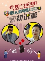 青青在线免费