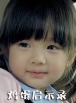 91fans magnet:?xt=urn:btih: