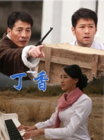 192.168.1.8登陆入口