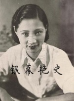 一区二区免费