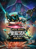 日韩欧美一区二区高清视频免费观看