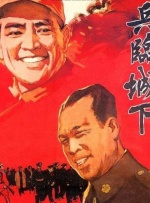 白嫩丰满大乳美女免费视频
