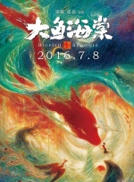福利久久