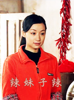 欧美人体大胆做受
