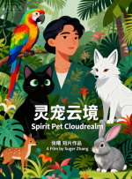 av影视在线