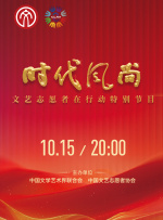 国产精品视频二区不卡