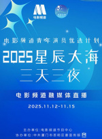 久热精品视频在线免费观看