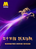 在家里玩的游戏